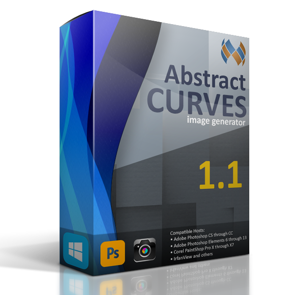 abstractcurves-v1.19