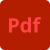 [Android] Sav PDF Viewer Pro – Read PDFs