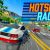 [Expired] Hotshot Racing | PC Steam Game – Fanatical