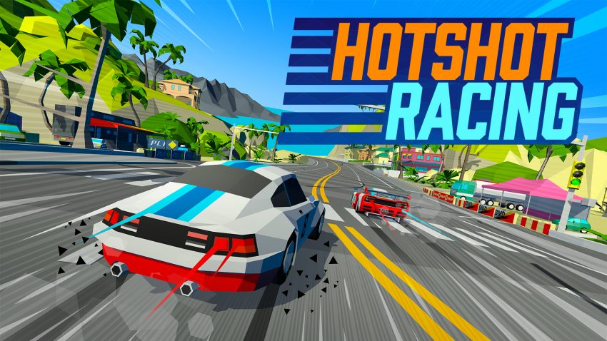 [expired]-hotshot-racing-|-pc-steam-game-–-fanatical