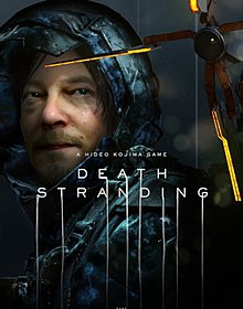 [epic-games]-death-stranding