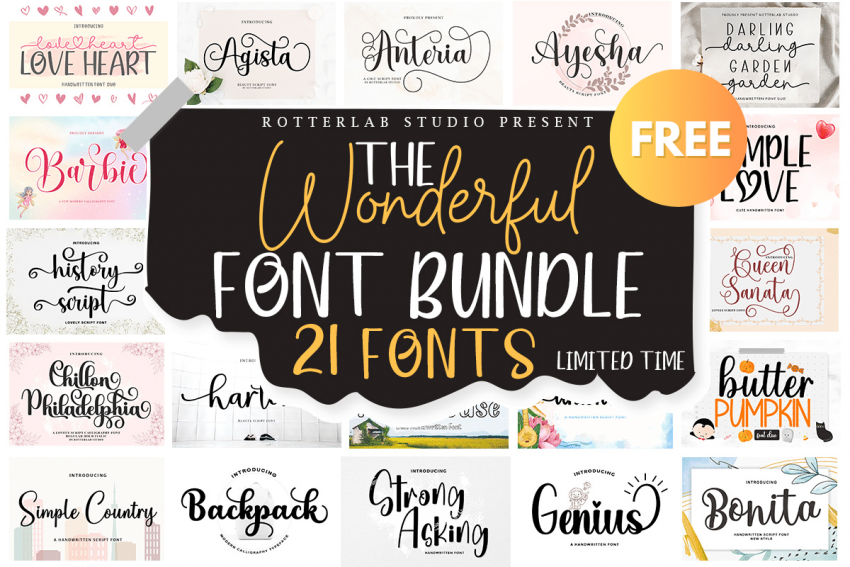 the-wonderful-font-bundle-(21-premium-fonts)