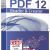 [Expired] Perfect PDF 12 Reader and Creator with OCR v12.2.3