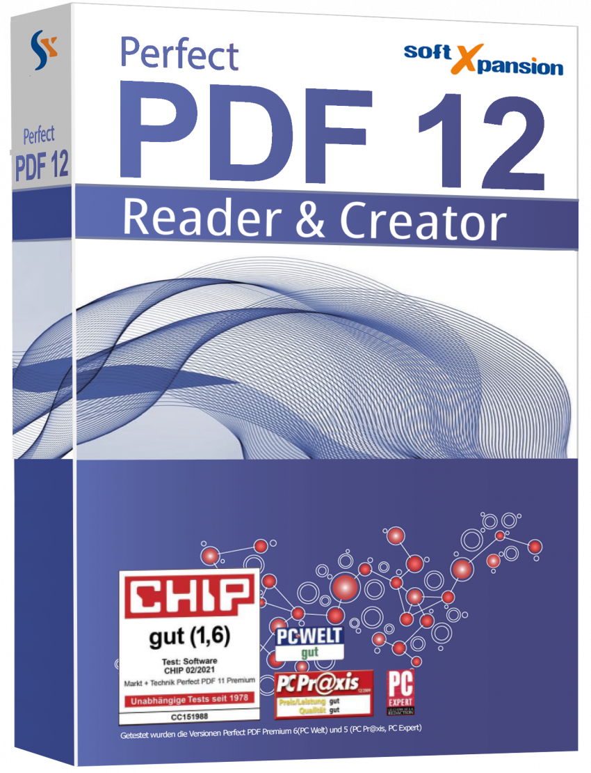 [expired]-perfect-pdf-12-reader-and-creator-with-ocr-v122.3