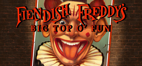 [gog-games]-fiendish-freddy’s-big-top-o’-fun-(free-for-a-limited-time)