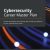 Free eBook : ” Cybersecurity Career Master Plan “