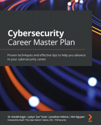 free-ebook-:-”-cybersecurity-career-master-plan-“