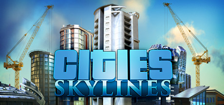 [pc,-steam]-free-to-play-(cities:-skylines)