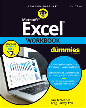 free-ebook-:-”-excel-workbook-for-dummies,-2nd-edition-“
