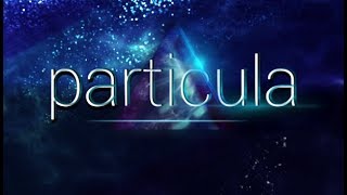 [pc]-free-game-(particula)