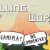 [Expired] [PC] Free Game: Falling words