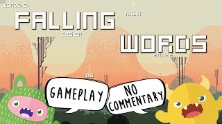 [expired]-[pc]-free-game:-falling-words