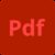 [Expired] [Android] Sav PDF Viewer Pro – Read PDFs