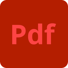 [expired]-[android]-sav-pdf-viewer-pro-–-read-pdfs