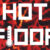 [Expired] [PC] Free Game: HotFloor