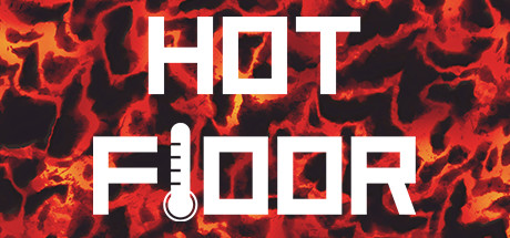 [expired]-[pc]-free-game:-hotfloor