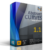 [Expired] AbstractCurves v1.19