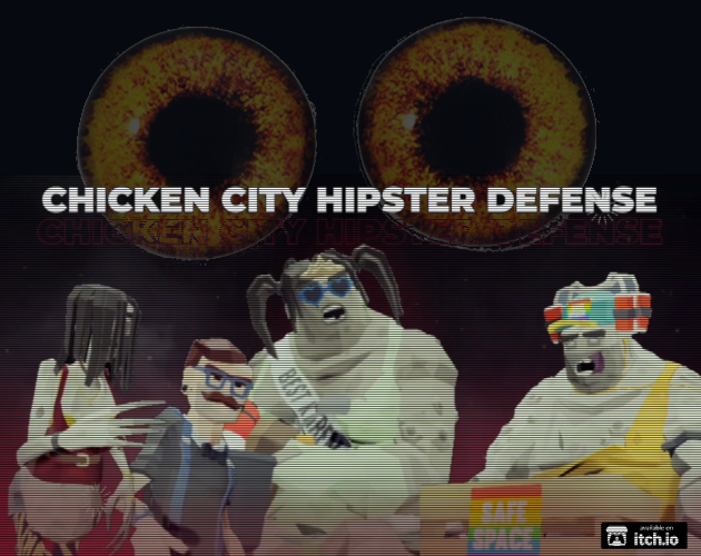 [pc]-free-game-(chicken-city-hipster-defense)