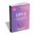 [Expired] Free eBook : ” GPT – 3 “