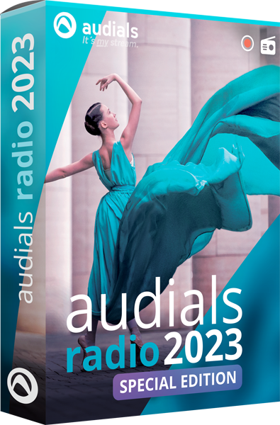 audials-radio-v2023-special-edition