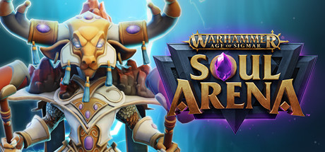 [pc,-steam]-free-to-play-(warhammer-age-of-sigmar:-soul-arena)