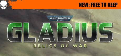 [pc,-steam]-warhammer-40,000:-gladius-–-relics-of-war