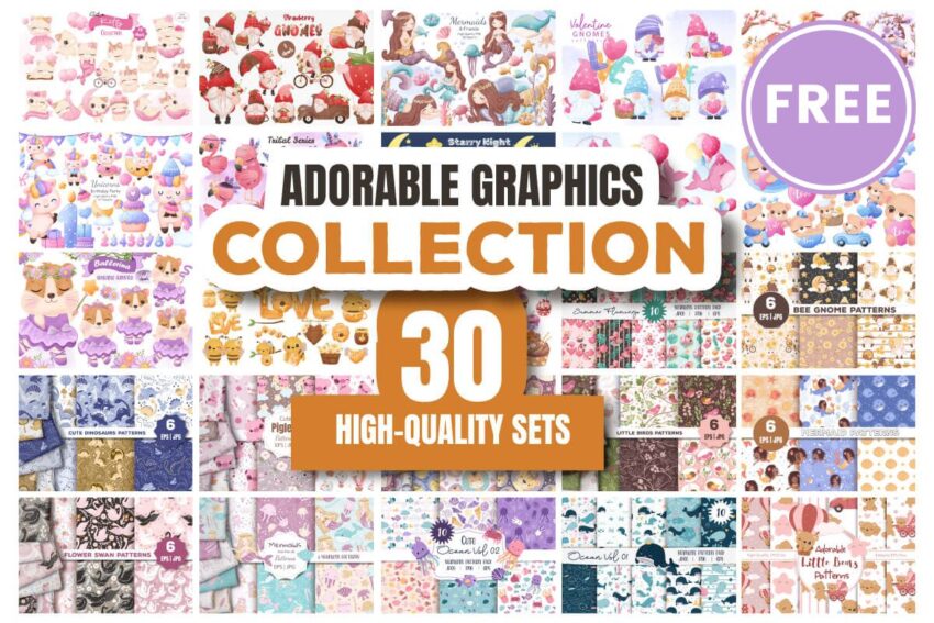 adorable-graphics-collection-(30-premium-graphics)