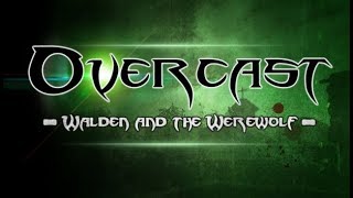 [expired]-[pc]-free-game:-overcast-–-walden-and-the-werewolf
