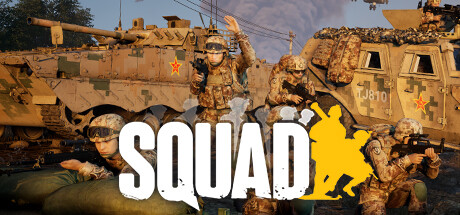 [pc,-steam]-free-to-play-(squad)