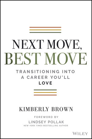 [expired]-ebook-:”-next-move,-best-move:-transitioning-into-a-career-you’ll-love-“