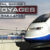 [PC, Steam] TGV Voyages Train Simulator