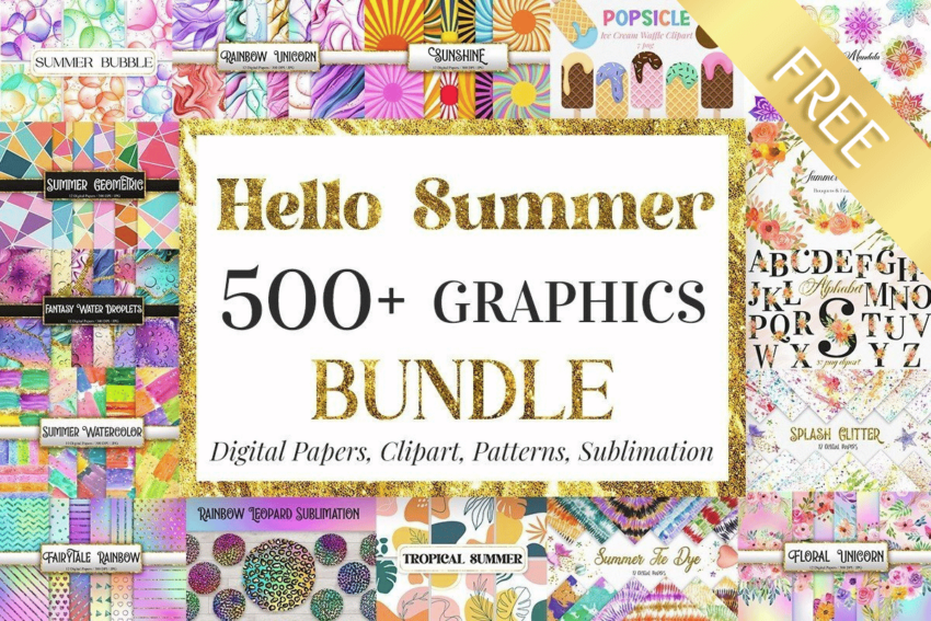 [expired]-hello-summer-graphics-bundle-(58-premium-graphics)