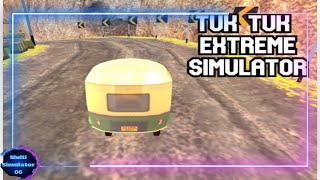 [pc]-free-game-(tuk-tuk-extreme-simulator)