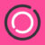[Expired] [Android] Linios Pink – Icon Pack