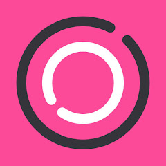 [expired]-[android]-linios-pink-–-icon-pack