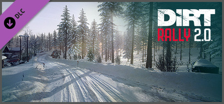 [expired]-[pc,-steam]-free-dlc-–-dirt-rally-2.0-(4-rally-locations)
