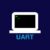 [Expired] [Android] UART Terminal