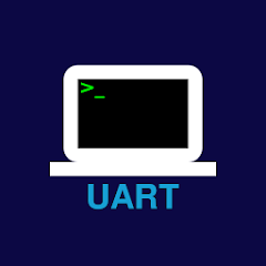 [expired]-[android]-uart-terminal
