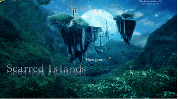 [pc]-free-game-(almericus-–-scarred-islands)
