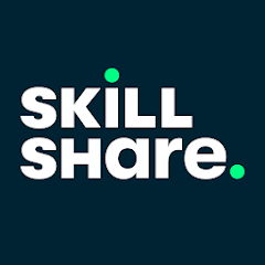 skillshare-coupon:-the-leading-platform-for-online-courses