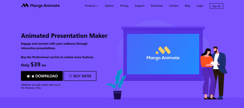 mango-presentation-maker-pro-46.200-for-mac