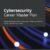 [Expired] Free eBook : ” Cybersecurity Career Master Plan “