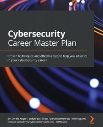 [expired]-free-ebook-:-”-cybersecurity-career-master-plan-“