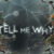 [PC, Steam] Free – Tell Me Why