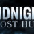 [Epic Games] Midnight Ghost Hunt