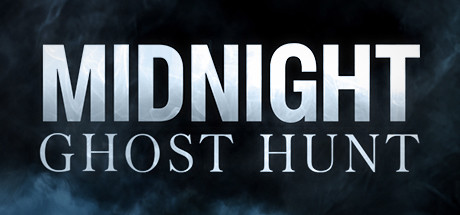 [epic-games]-midnight-ghost-hunt