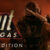 [Expired] [Epic Games] Fallout: New Vegas – Ultimate Edition