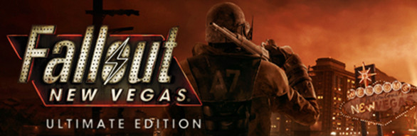 [expired]-[epic-games]-fallout:-new-vegas-–-ultimate-edition