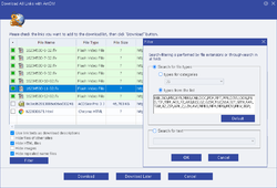 [expired]-ant-download-manager-pro-210.2
