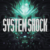 [Expired] [PC][ GOG GAMES] Free – System Shock Goodie Pack